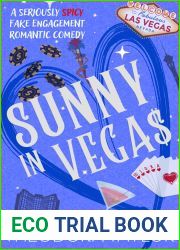 Sunny in Vegas (Ruthless Magnates #2)
