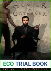 Hunter the Gatherer