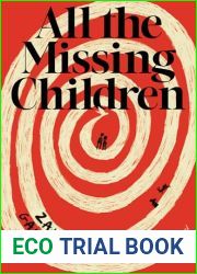 All the Missing Children