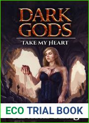 Take my heart