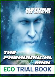 The Paradoxical Man