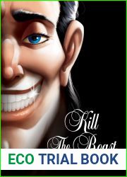 Kill the Beast (Villains, #11)