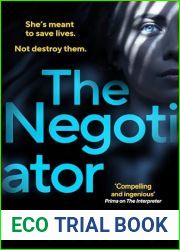 The Negotiator
