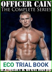 Officer Cain: The Complete Series