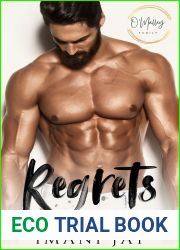 Regrets (O|Malley Family)