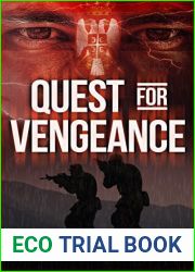 Quest for Vengeance