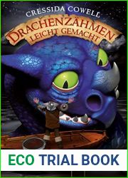 Drachenzahmen leicht gemacht (4). Morderische Drachenfluche (German Edition)