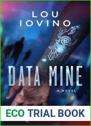 Data Mine