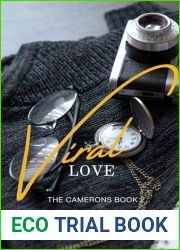 Viral Affair (The Banks Book 2)