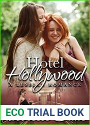 Hotel Hollywood