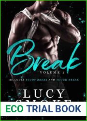 Break Volume 1