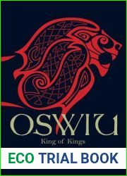Oswiu: King of Kings (The Northumbrian Thrones #3)