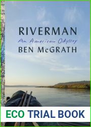 Riverman