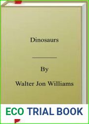 Dinosaurs