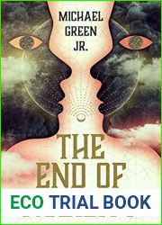 The End of Nobility (The End of Nobility Trilogy Book 1)