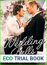 Wedding Bells (Finding Shore #3)