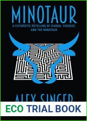 Minotaur
