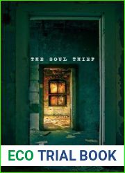 The Soul Thief
