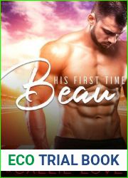 Beau