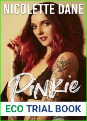 Pinkie