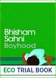 Boyhood