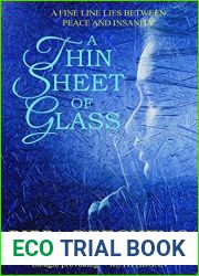 A Thin Sheet of Glass