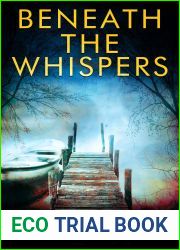 Beneath The Whispers