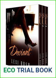 Deviant Sex Value 3 Box Set: (Prime Erotica Adult Stories, Romance Dark Breeder, Hotwife Cuck, Adult Stories for Couples, Taboo Family Breeding, Lust and Fury, WIfe Sharing Sex)