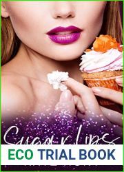Sugar Lips