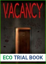 Vacancy: A Short Horror Story