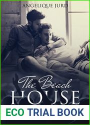 The Beach House (San Capistrano #1)