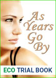 As Years Go By