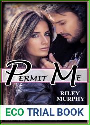 Permit Me