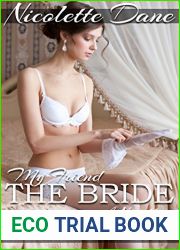 My Friend The Bride