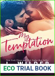 My Temptation (The Happy Endings Collection, #1)