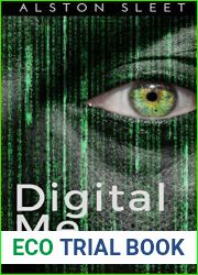 Digital Me