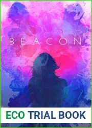 Beacon
