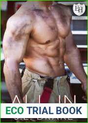All In (The Everyday Heroes World)