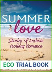 Summer Love