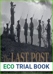 The Last Post: A Ceremony of Love, Loss and Remembrance at the Australian War Memorial