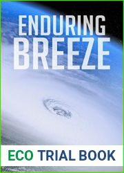Enduring Breeze (Trawler Trash #10)