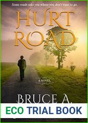 Hurt Road
