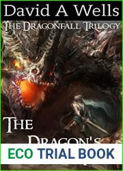 The Dragon|s Fang (Dragonfall, #3)