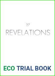 27 Revelations
