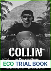 COLLIN (Phoenix Skulls MC, #5)