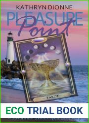 Pleasure Point (A Savannah Swift Psychic Mystery Book 2)
