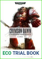 Crimson Dawn