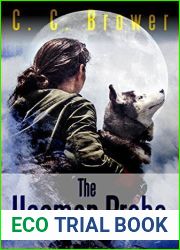 The Hooman Probe