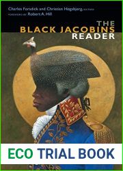 The Black Jacobins Reader