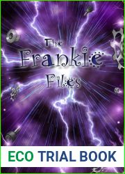 The Frankie Files